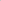 Part 973pb5784c01