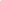 Part 93059