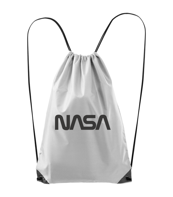 NASA - Hátizsák fehér