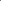 Part 973pb2015
