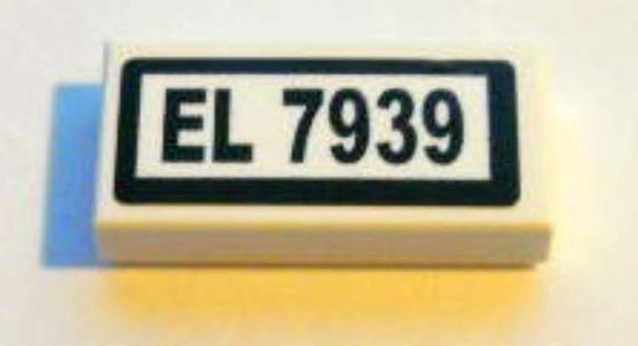 Part 3069pb0088