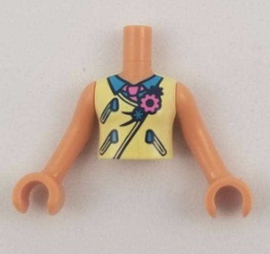 Part FTGpb169c01