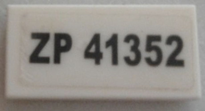 Part 3069pb0594
