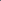 Part 18588