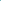 Part 3004
