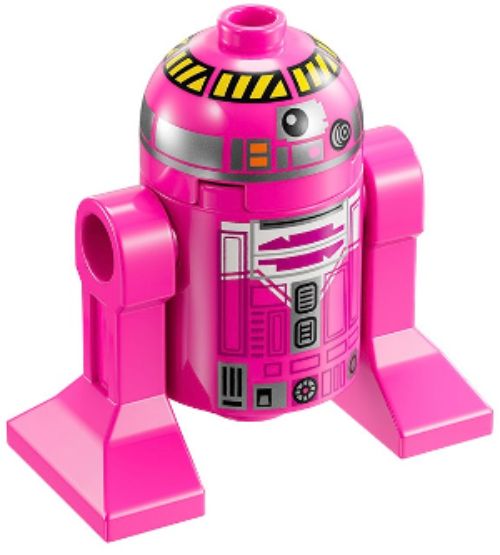 Minifig sw1393