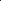 Part 64782pb025