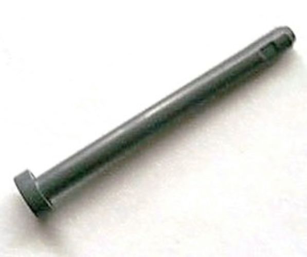 Part bb0219