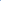 Part 4595