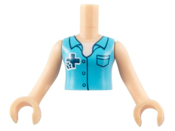 Part FTGpb070c01