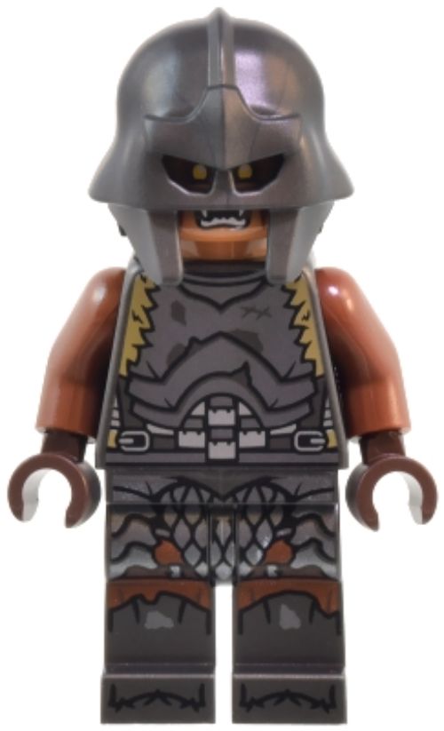 Minifig lor134