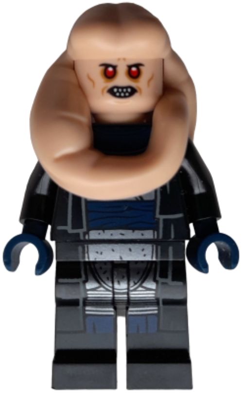 Minifig sw1383