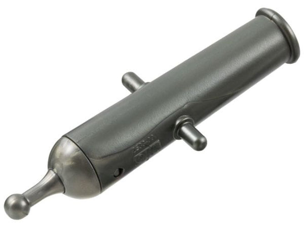 Part x110c01