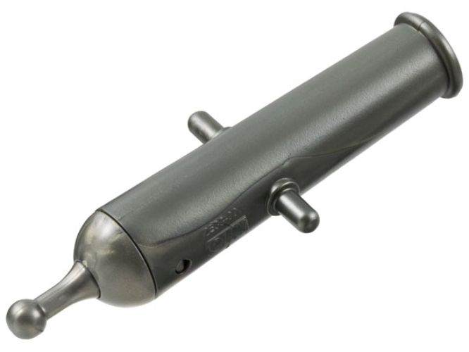 Part x110c01