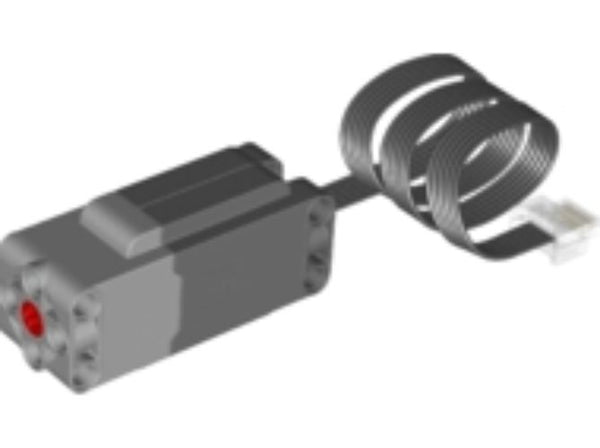 Part bb0959c01