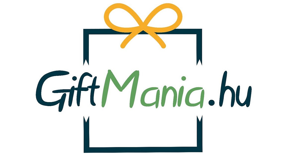 Giftmania Az egyedi és különleges ajándékok lelőhelye giftmania.hu
