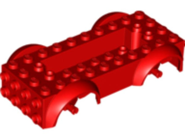 Part 11650c01