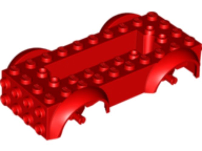 Part 11650c01